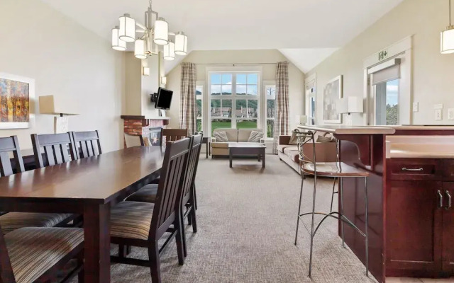 Rivergrass Condos