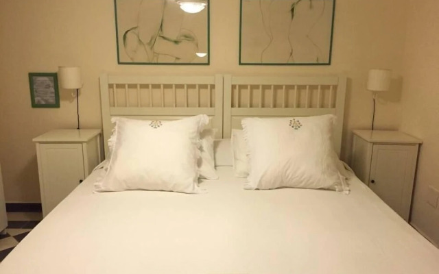 Alturas de Miramar Hotel Boutique