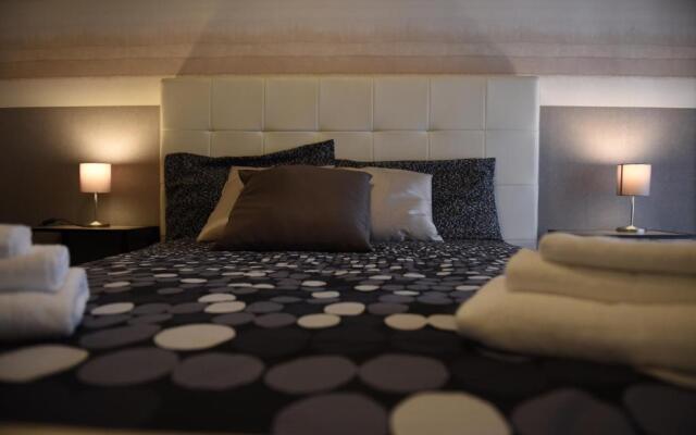 ViGi Bed and Breakfast