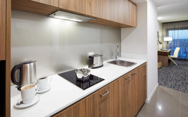 The Sebel West Perth Aire Apartments