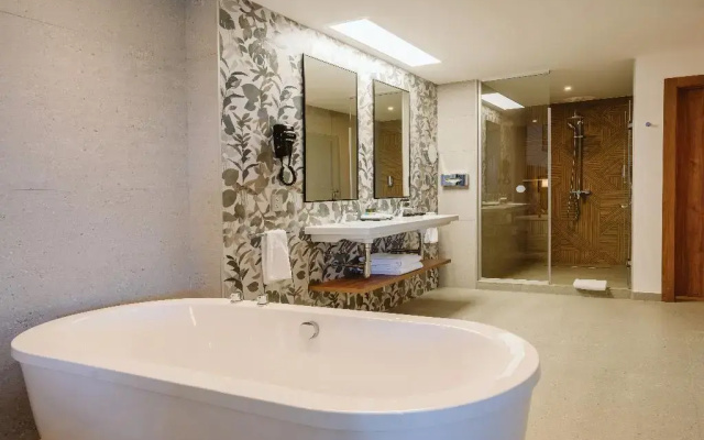 Hotel Riu Latino - Adults Only - All Inclusive