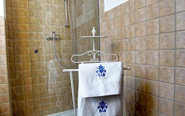 Versant Hotel & Spa