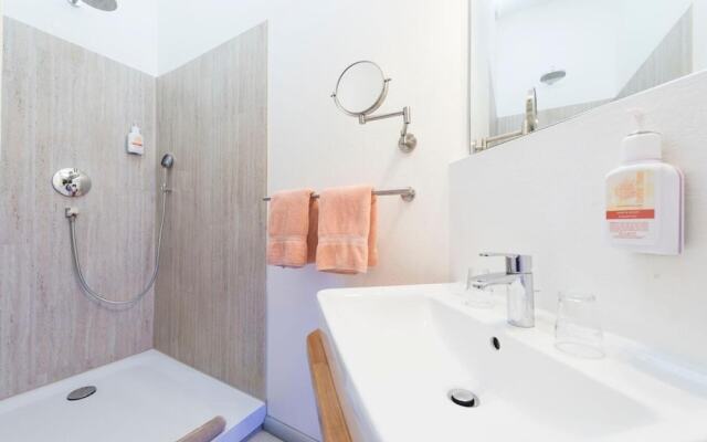 Hotel Schwarzer Adler