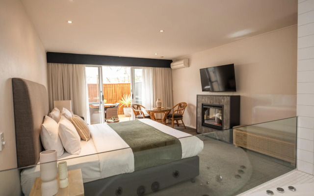 Prideau's of Margaret River