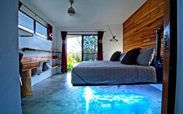 Casa Swell Coronado