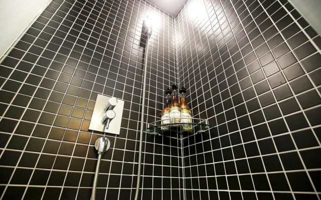 Chungju Design Palwol