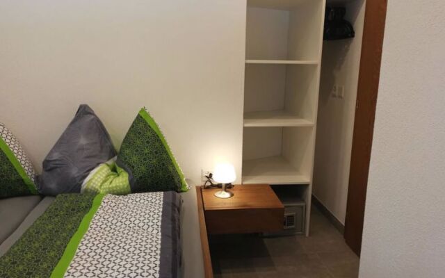 Apartment Amarena Andriano 10122