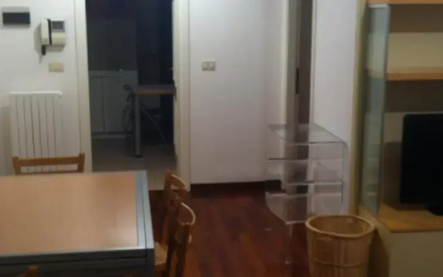 Appartamento Amendola