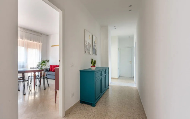 Accordi Apartment by Wonderful Italy