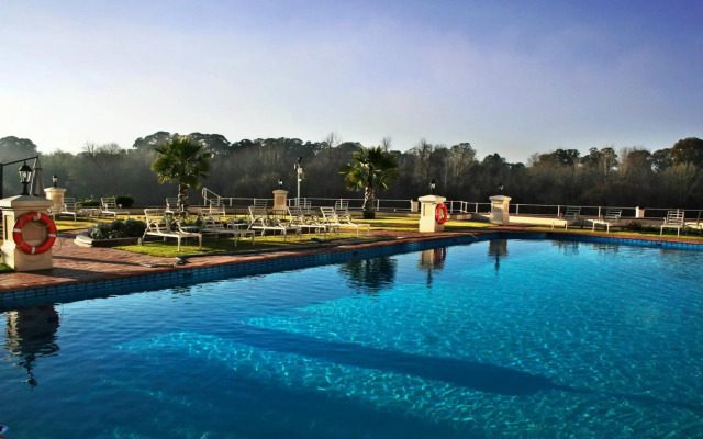 BON Hotel Riviera On Vaal