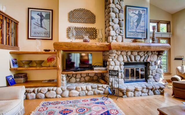 Highlands Lodge by Beaver Creek Mountain Lodging