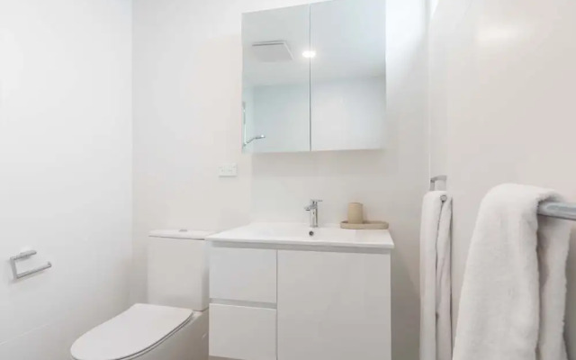 Kula Parramatta