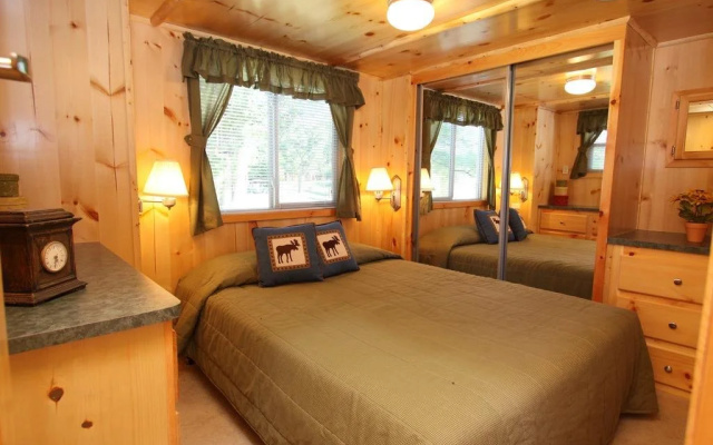 Lakeland RV Campground