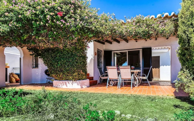 14B Quinta do Paraiso Amazing House Located in t