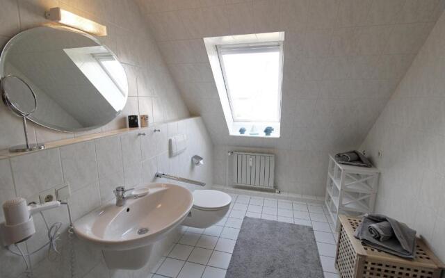 Schwalbennest - a57215