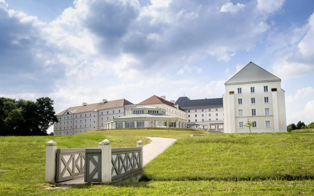 B&B Hotel pres de Disneyland Paris