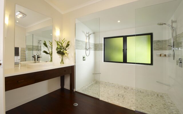 Spicers Tamarind Retreat