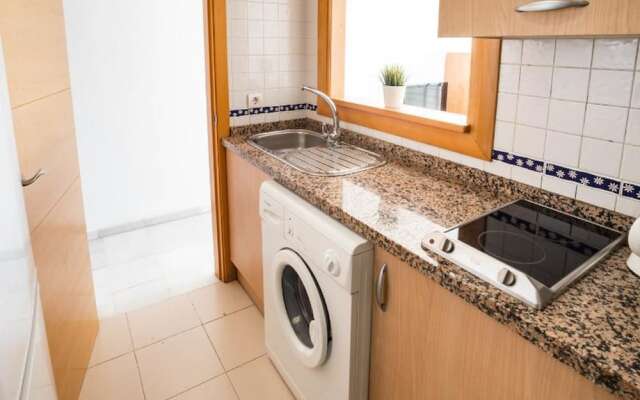 Apartamentos Varadero