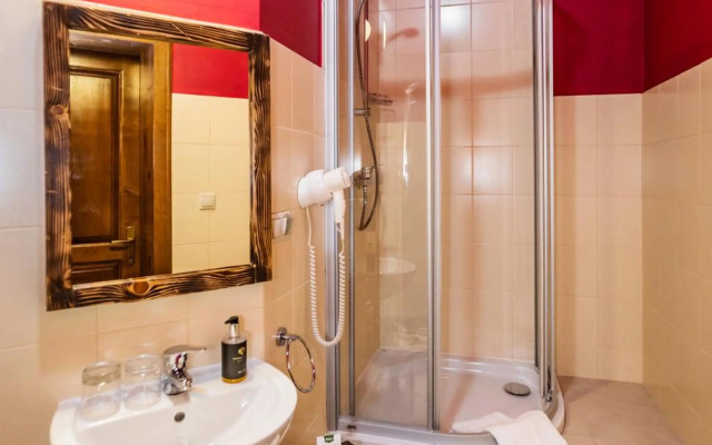 Hotel The Grand Viglas