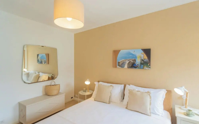 Il Porticciolo by Rent all Como