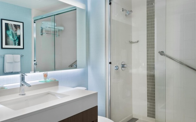 Hyatt Place Austin/Round Rock