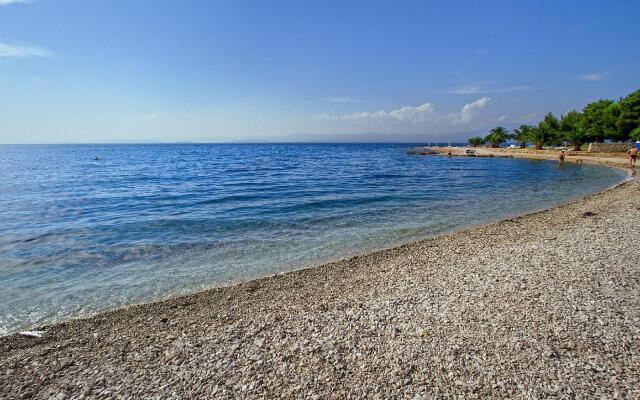 Aminess Velaris Resort