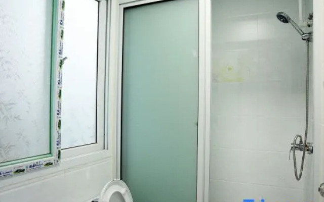 Huicheng Express Hotel