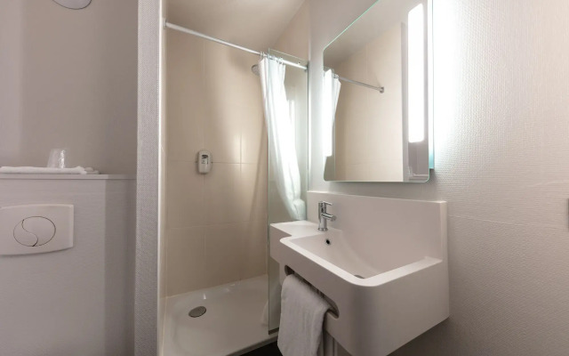 B&B HOTEL Toulouse Basso Cambo