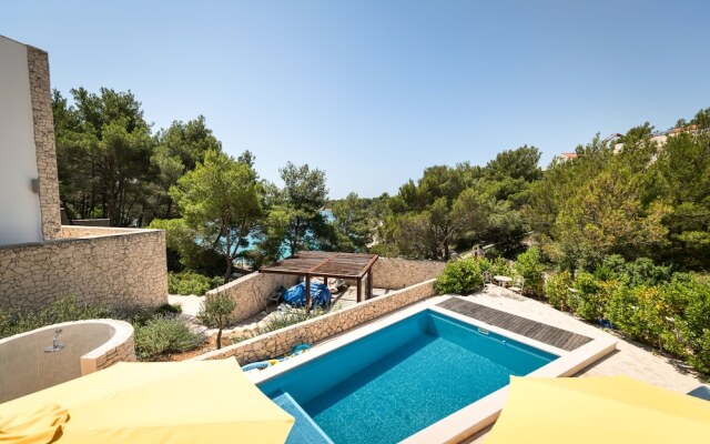 Villa Maja