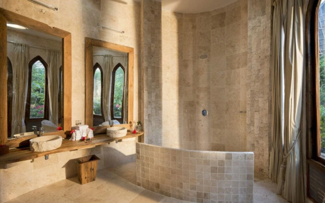Xanadu Luxury Villas & Retreat Zanzibar