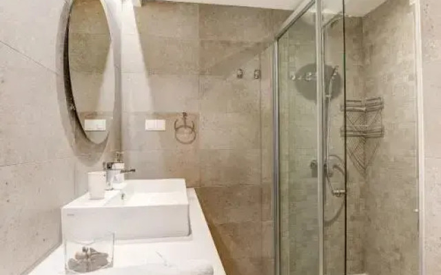 Anemolia Hotel