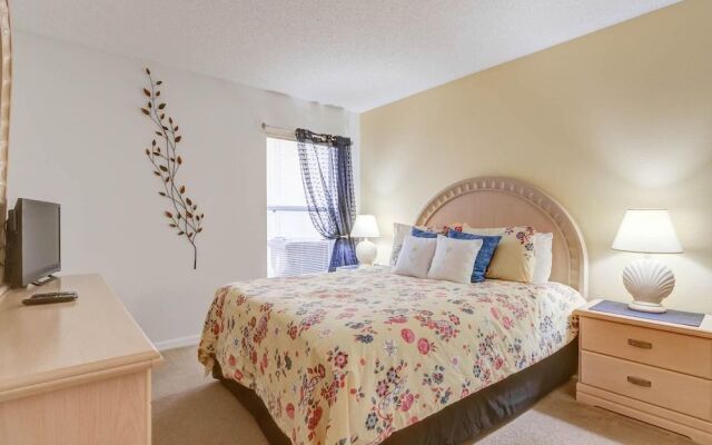 Debra's Southern Dunes Vacation Home