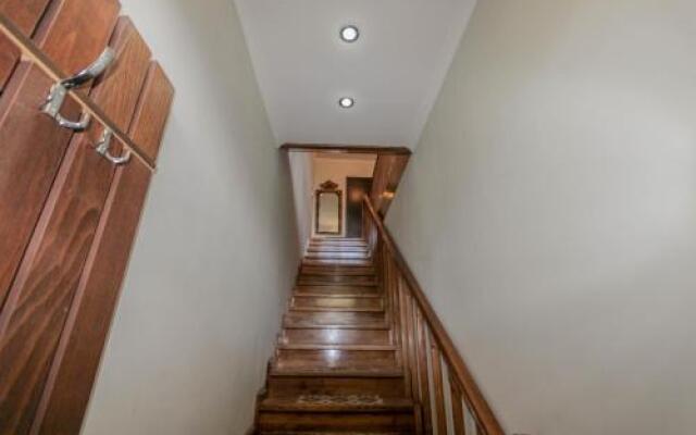 Guest House Gardens 44