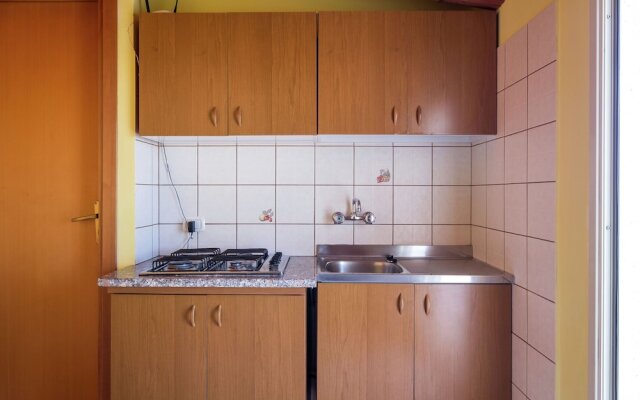 Holiday Home in Sciacca With Shared Pool