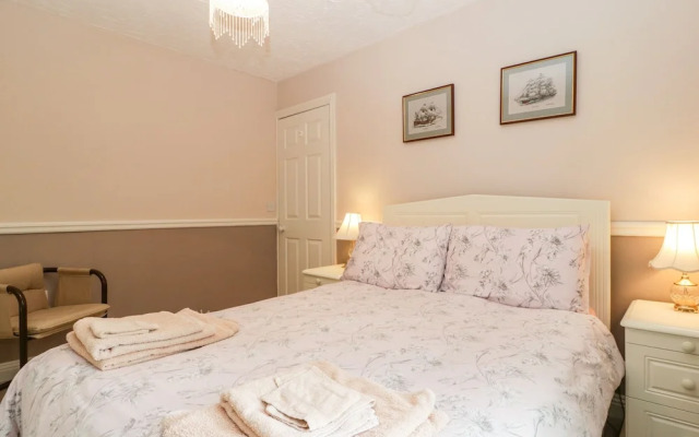 2 Bathsheba Terrace