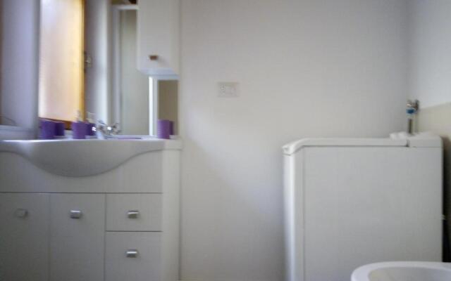 Tigullio Vacations: lo Chalet sul Mare