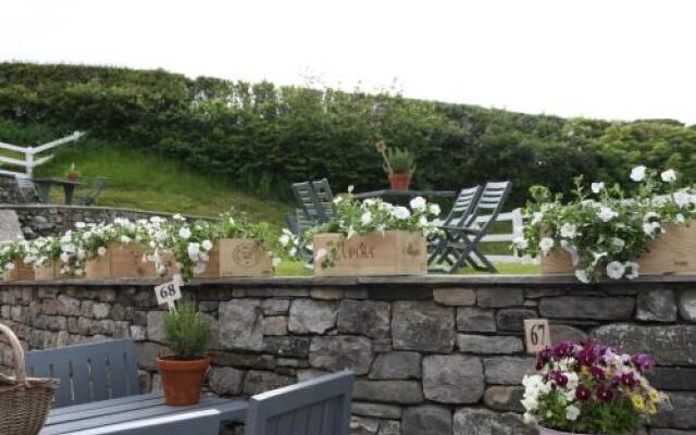 Plough Inn