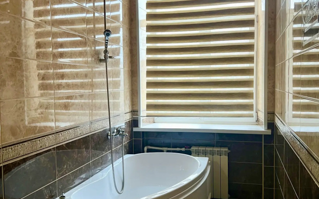 Русский клуб