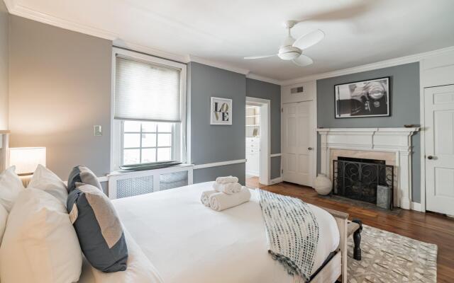 337 South 6th Street