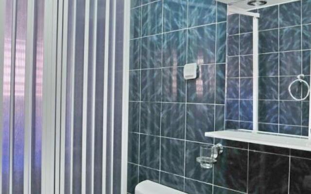 Maison du Sud / Apartment 3 Bed. in old Town Kotor