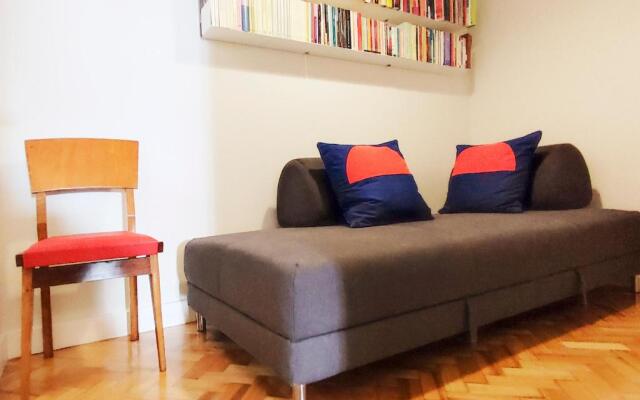 E36, ideal for families, large areas