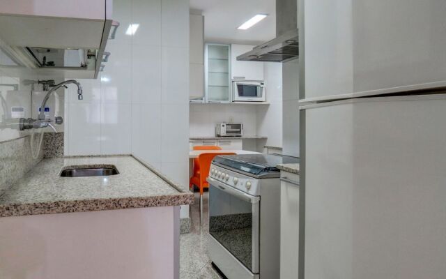 LinkHouse Spacious & Comfortable C2-0034