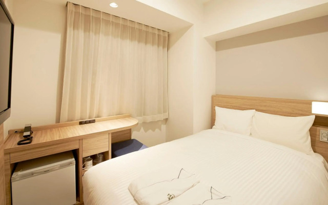 Sotetsu Fresa Inn Tokyo Kinshicho