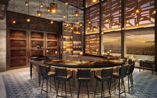 Zadun Los Cabos, a Ritz-Carlton Reserve