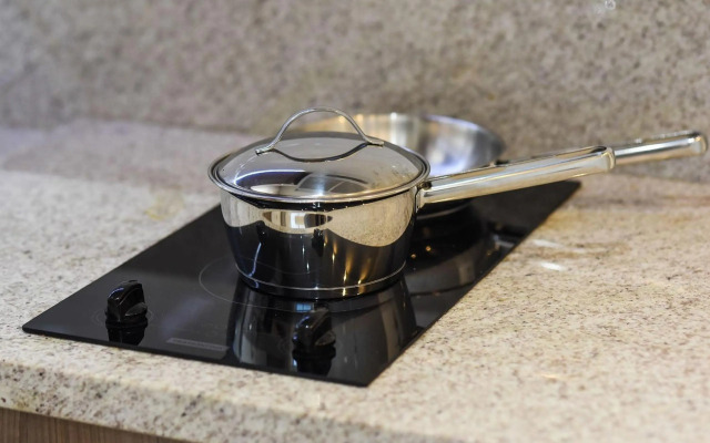 SP Stays Emotion - Brooklin