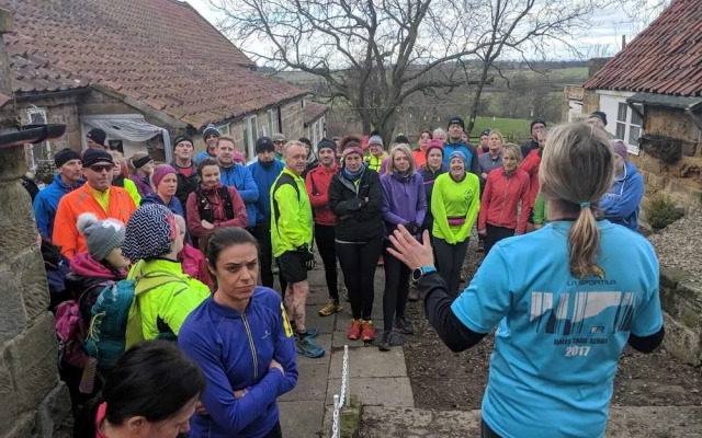 Park House Country Guest House