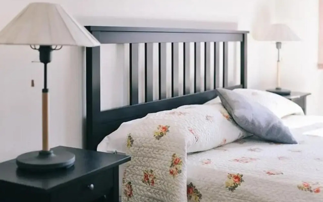 Appartament Rosmarino - Cignella Resort