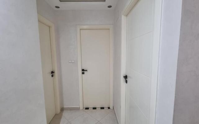 Nador Khattabi 2-19