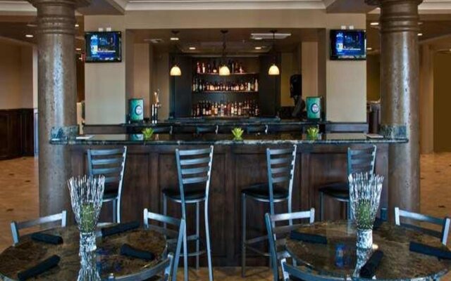 DoubleTree by Hilton Phoenix - Gilbert