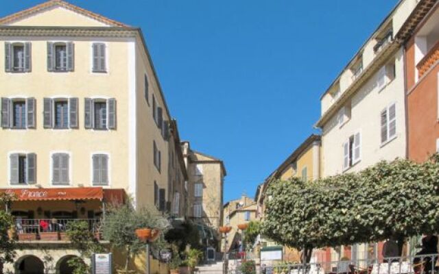 La Souate (FEN180)